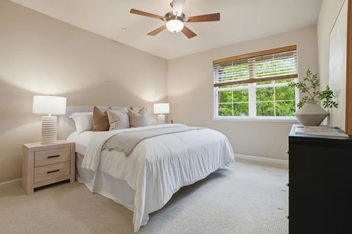4388 El Camino Real 309, Los Altos, California 94022