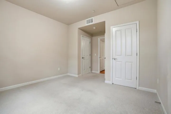 4388 El Camino Real 309, Los Altos, California 94022