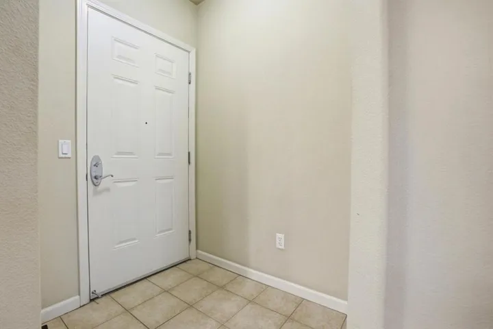 4388 El Camino Real 309, Los Altos, California 94022