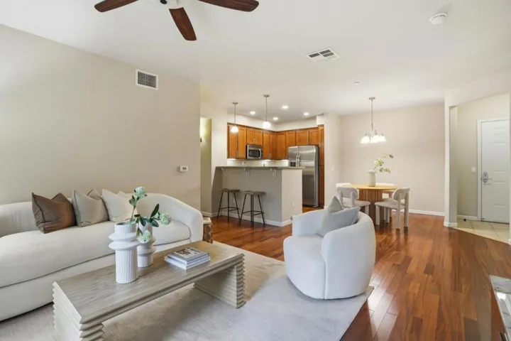 4388 El Camino Real 309, Los Altos, California 94022