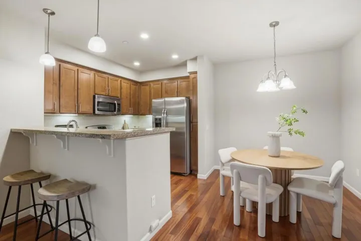 4388 El Camino Real 309, Los Altos, California 94022 — photo 4