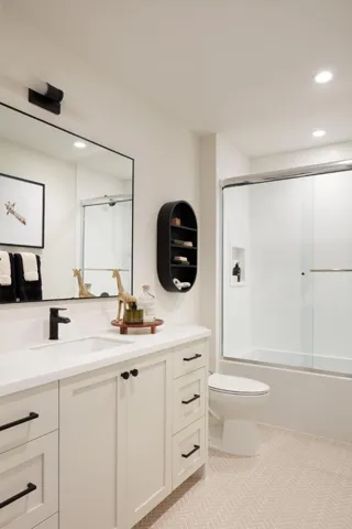 38463 Amaranto Street, Newark, California 94560