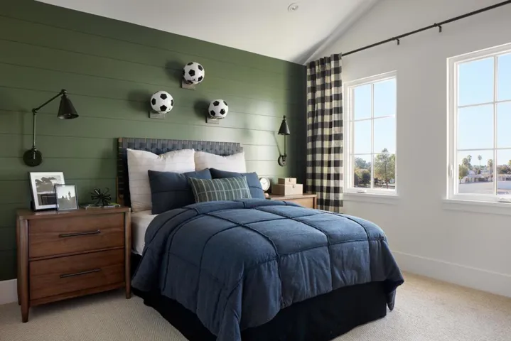 38463 Amaranto Street, Newark, California 94560