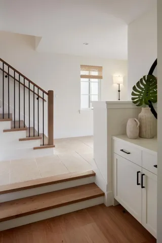 38463 Amaranto Street, Newark, California 94560