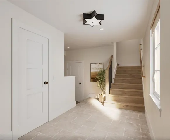 38463 Amaranto Street, Newark, California 94560
