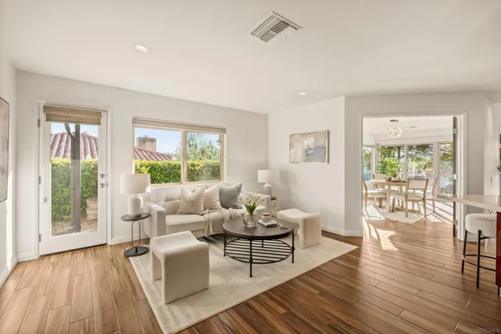17976 Sencillo Lane, San Diego, California 92128