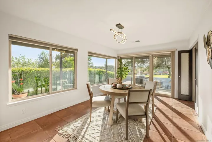 17976 Sencillo Lane, San Diego, California 92128