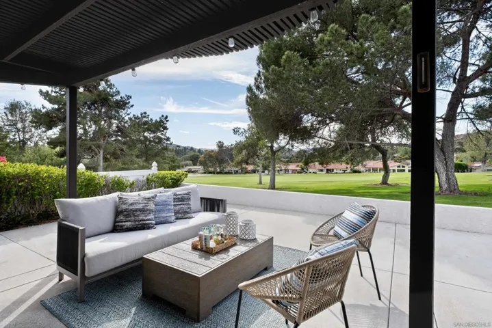 17976 Sencillo Lane, San Diego, California 92128