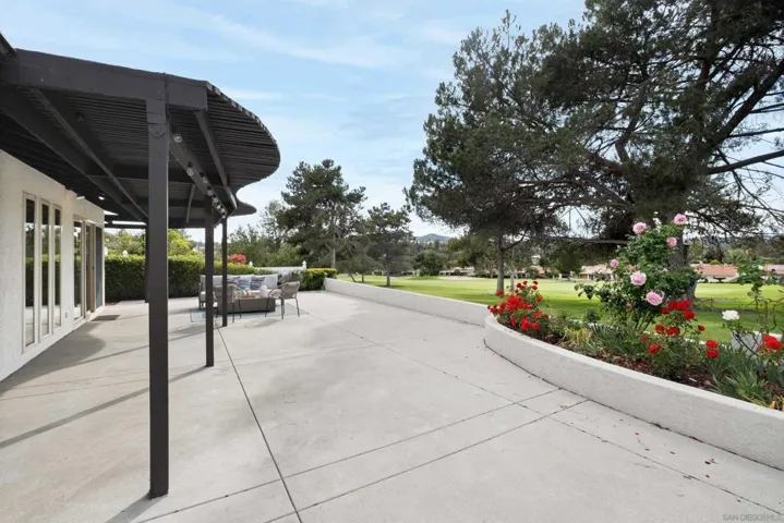17976 Sencillo Lane, San Diego, California 92128