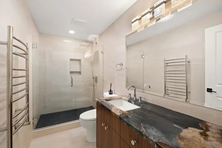 ADU-bathroom
