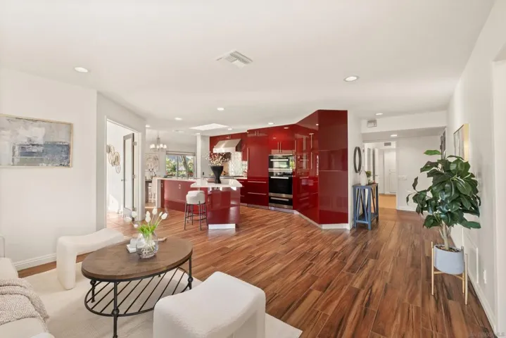 17976 Sencillo Lane, San Diego, California 92128