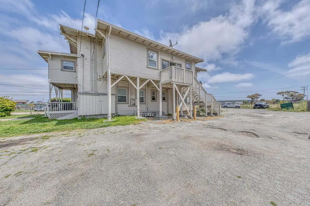 1200 W Market Circle, Salinas, California 93901 — photo 4