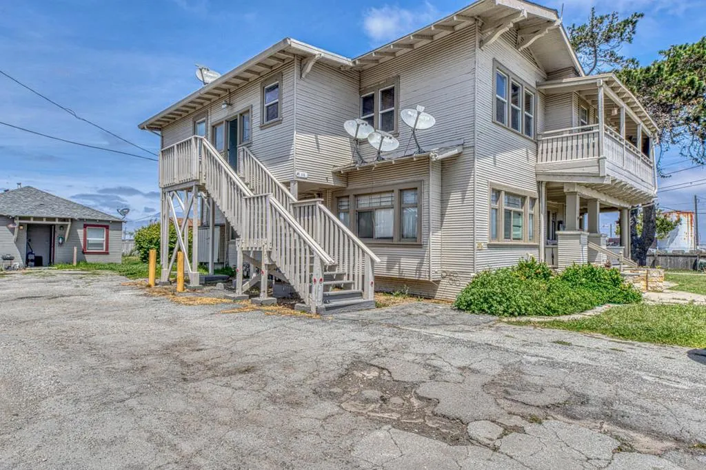 1200 W Market Circle, Salinas, California 93901 — photo 5