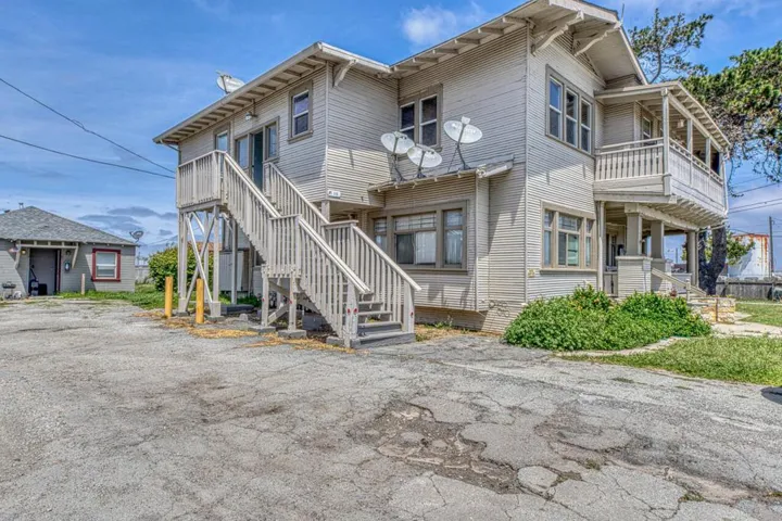 1200 W Market Circle, Salinas, California 93901 — photo 5