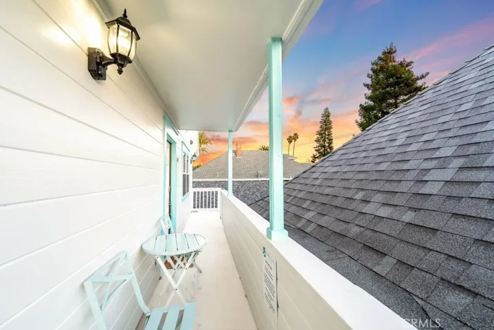 1033 E Santa Clara Street, Ventura, California 93001