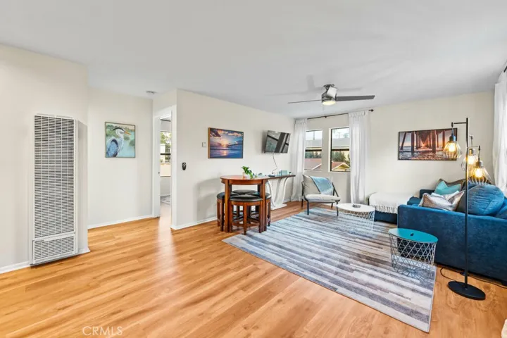 1033 E Santa Clara Street, Ventura, California 93001