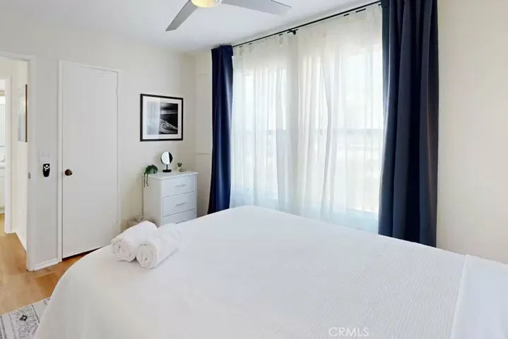 1033 E Santa Clara Street, Ventura, California 93001