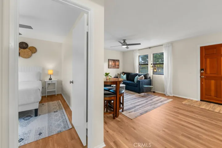 1033 E Santa Clara Street, Ventura, California 93001