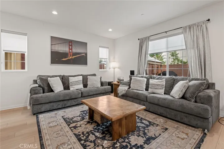 15980 Aventurine Lane, Chino, California 91708 — photo 5