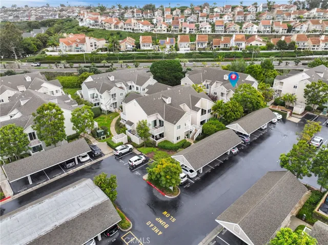 34032 Selva 96, Dana Point, California 92629