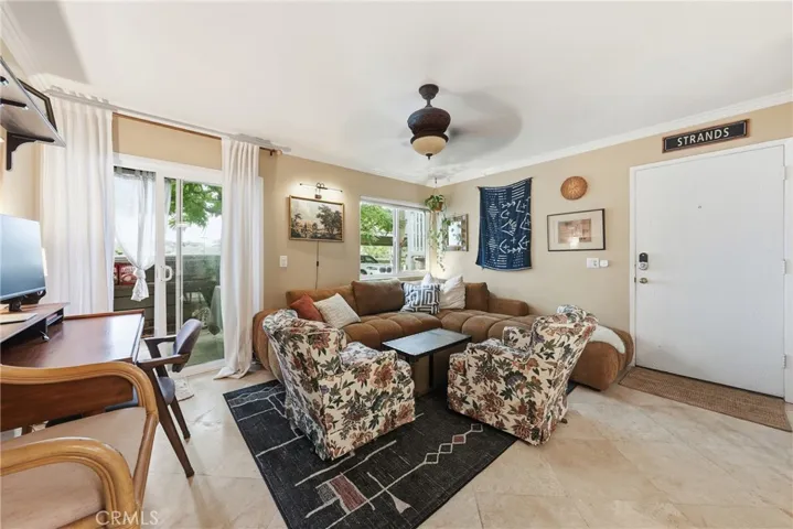 34032 Selva 96, Dana Point, California 92629