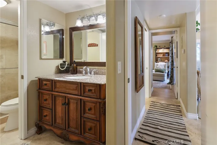34032 Selva 96, Dana Point, California 92629