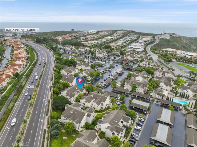 34032 Selva 96, Dana Point, California 92629