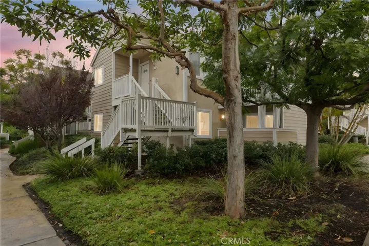 34032 Selva 96, Dana Point, California 92629