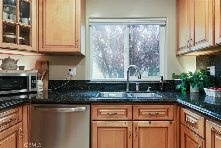 34032 Selva 96, Dana Point, California 92629