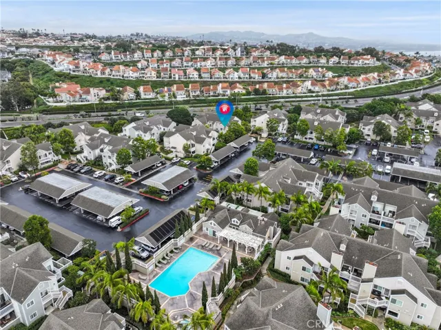 34032 Selva 96, Dana Point, California 92629