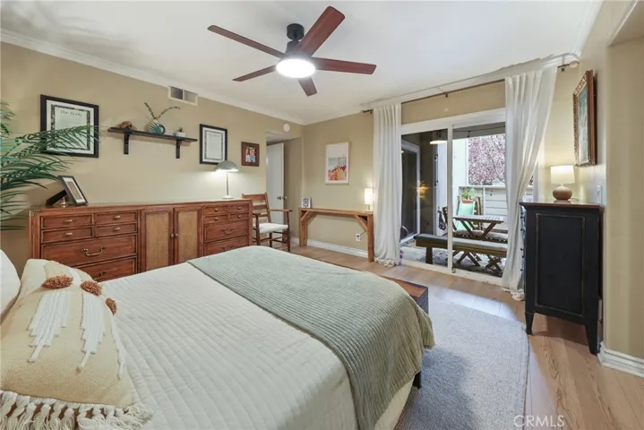 34032 Selva 96, Dana Point, California 92629
