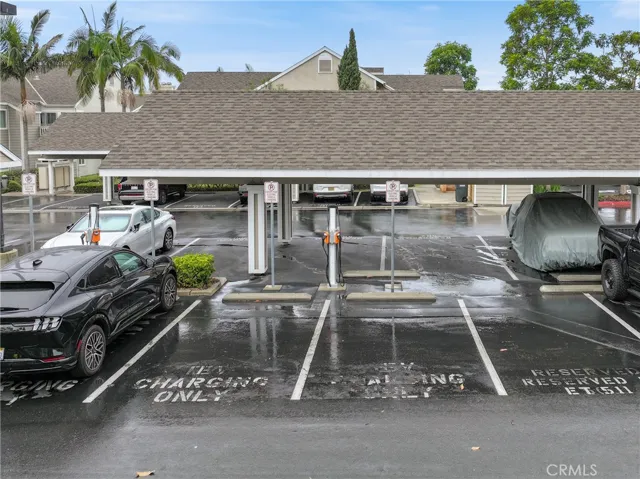34032 Selva 96, Dana Point, California 92629