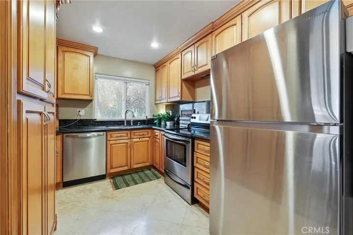 34032 Selva 96, Dana Point, California 92629