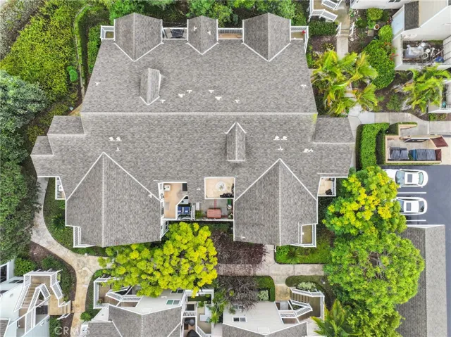 34032 Selva 96, Dana Point, California 92629