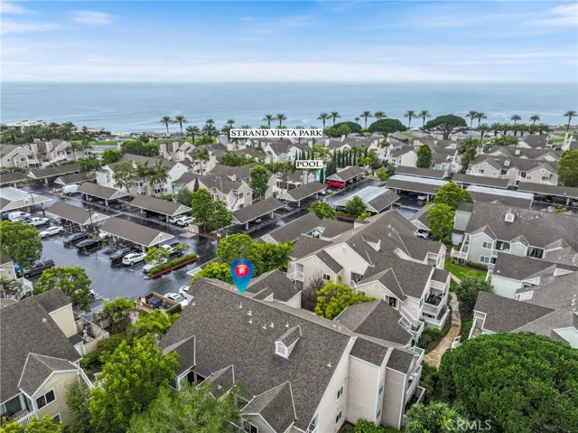 34032 Selva 96, Dana Point, California 92629