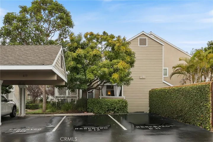 34032 Selva 96, Dana Point, California 92629