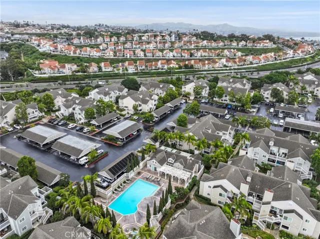 34032 Selva 96, Dana Point, California 92629