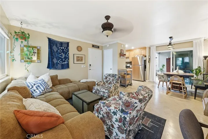 34032 Selva 96, Dana Point, California 92629
