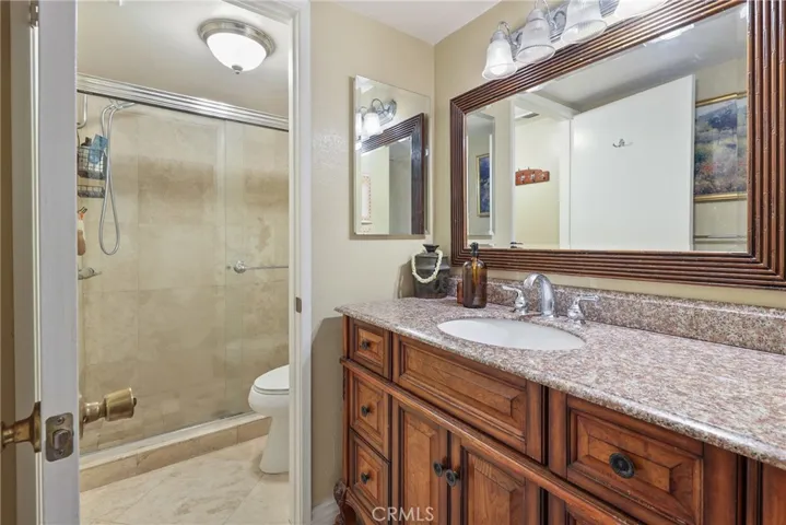 34032 Selva 96, Dana Point, California 92629