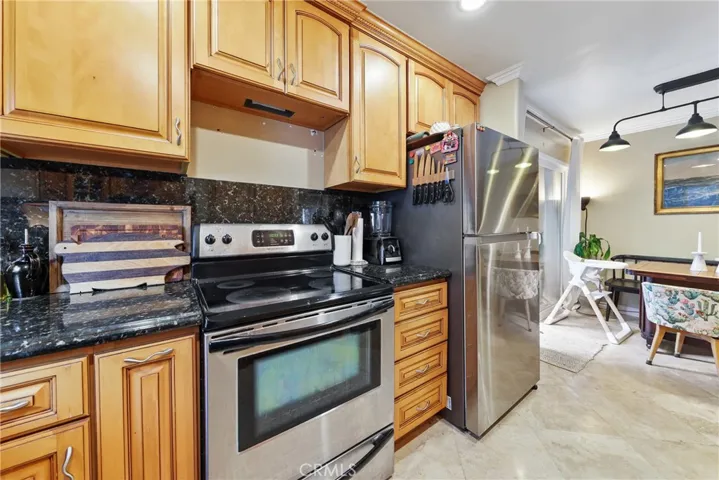 34032 Selva 96, Dana Point, California 92629