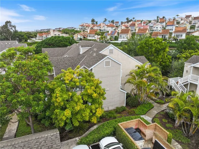 34032 Selva 96, Dana Point, California 92629