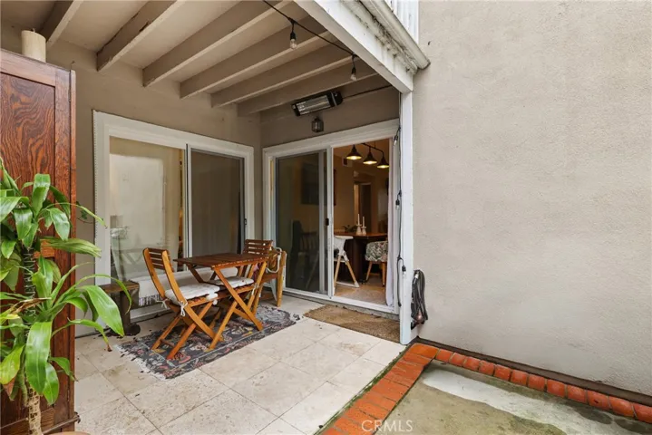 34032 Selva 96, Dana Point, California 92629