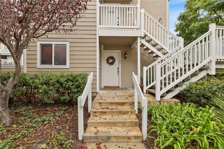 34032 Selva 96, Dana Point, California 92629
