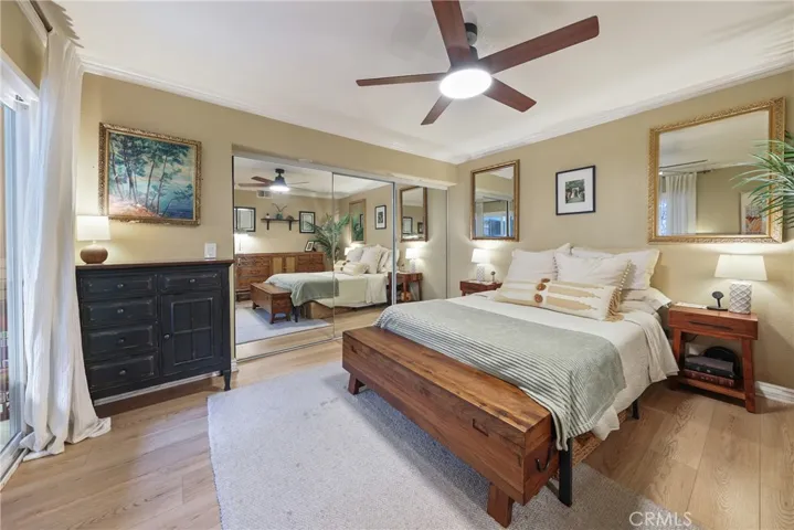 34032 Selva 96, Dana Point, California 92629