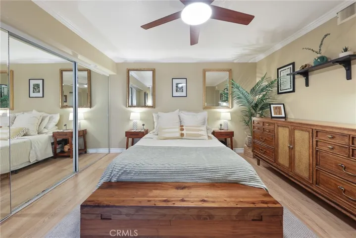 34032 Selva 96, Dana Point, California 92629