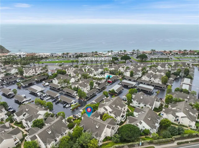 34032 Selva 96, Dana Point, California 92629