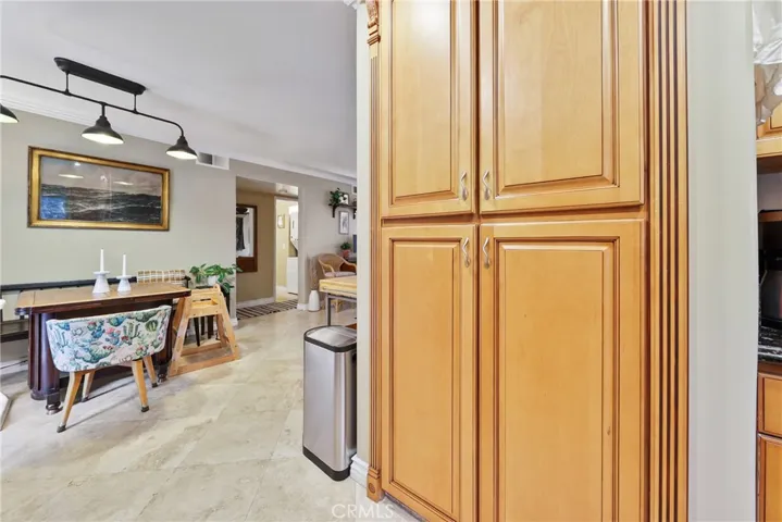 34032 Selva 96, Dana Point, California 92629