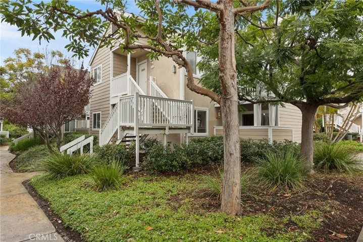 34032 Selva 96, Dana Point, California 92629