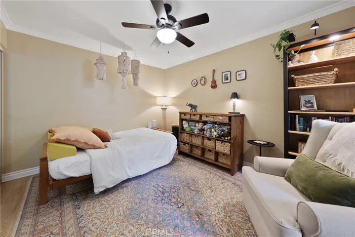 34032 Selva 96, Dana Point, California 92629