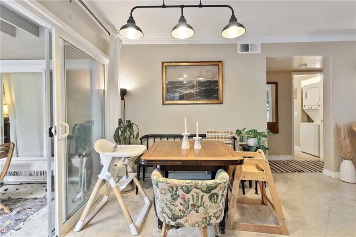 34032 Selva 96, Dana Point, California 92629
